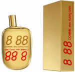 8 88 Comme des Garçons