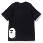 Bape X Cdg Osaka Tee - Image 2