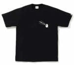 Bape X CDG Osaka - Image 2