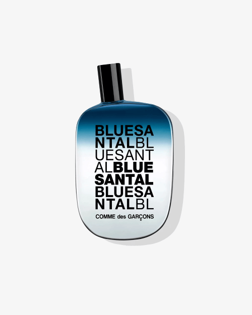 CDG-Blue-Santal-Eau-de-Parfum-100ml-Natural-Spray.png CDG Blue Santal Eau de Parfum 100ml Natural Spray - Image 1
