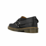 CDG x Dr. Martens Harness Shoe Black - Image 2