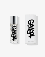CDG Ganja – Eau de Parfum - Image 2