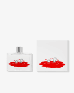 CDG Mirror by KAWS (Eau De Toilette) - Image 2