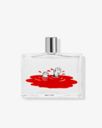 CDG Mirror by KAWS (Eau De Toilette)