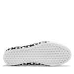 CDG Vans Old Skool LX Sneakers Black - Image 3