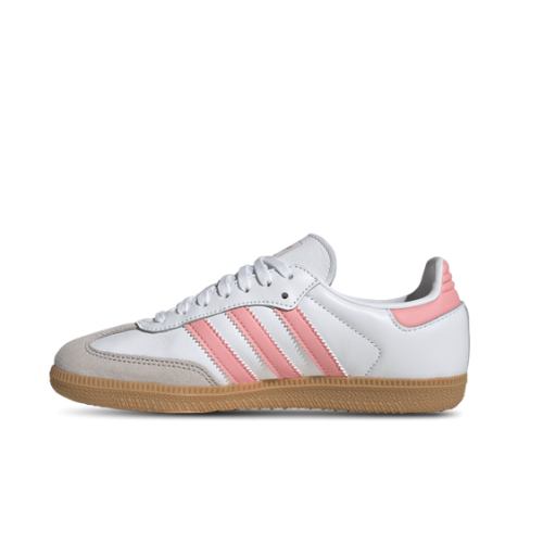 CDG-x-Adidas-Samba-Cloud.png CDG x Adidas Samba Cloud - Image 1