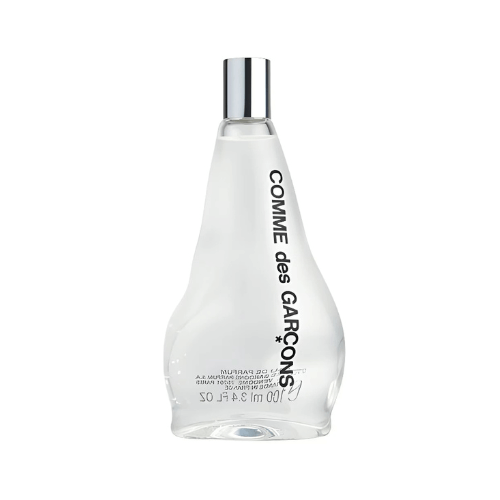 Comme-Des-Garcons-2011-Eau-de-Parfum.png Comme Des Garçons 2011 Eau de Parfum - Image 1