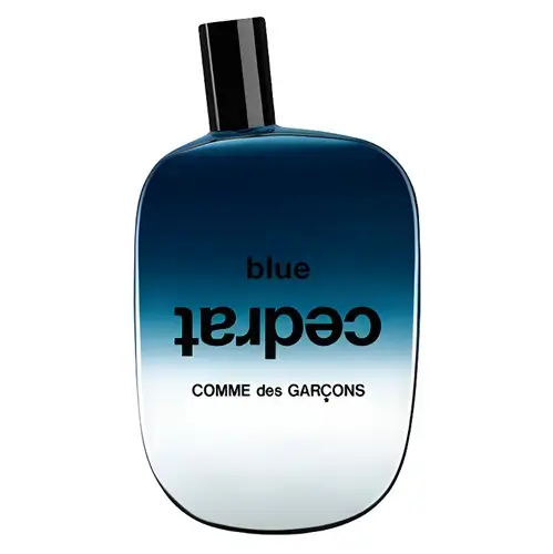 Comme-des-Garcons-Blue-Cedrat.webp Comme des Garcons Blue Cedrat - Image 1