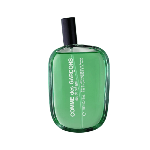 Comme-des-Garcons-Eau-de-Cologne.png Comme des Garçons Eau de Cologne - Image 1