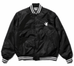 Comme des Garçons x Pokémon Blouson - Image 2