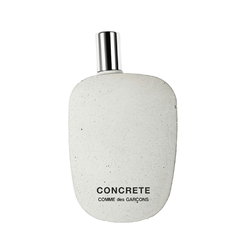 Concrete-Comme-des-Garcons.png Concrete Comme des Garçons - Image 1