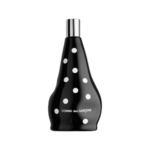 Dot Comme des Garçons Parfum