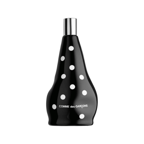 Dot-Comme-des-Garcons-Parfum.png Dot Comme des Garçons Parfum - Image 1