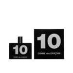 Odeur 10 Comme des Garçons Parfum - Image 2