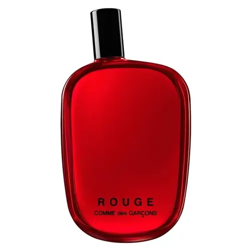 Rouge-Comme-des-Garcons.webp Rouge Comme des Garcons - Image 1